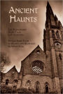 Ancient Haunts: The Stoneground Ghost Tales / Tedious Brief Tales by Granta and Gramarye