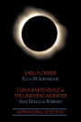 Supernatural Detectives 4: Shiela Crerar / Luna Bartendale & the Undying Monster