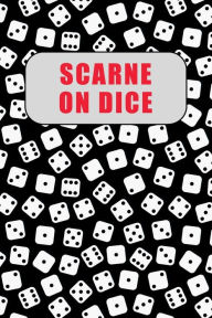 Title: Scarne on Dice, Author: John Scarne