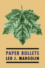 Paper Bullets: (Psychological Warfare during WW2)