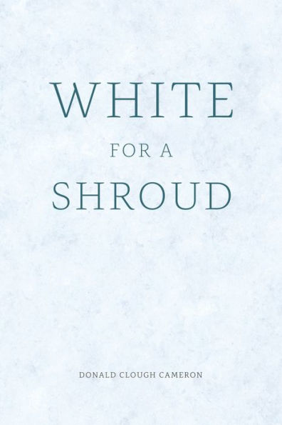 White for a Shroud