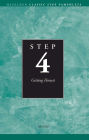 Step 4 AA Getting Honest: Hazelden Classic Step Pamphlets