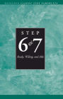 Steps 6 and 7 AA Ready Willing and Able: Hazelden Classic Step Pamphlets