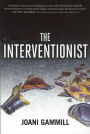 The Interventionist