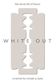 Title: White Out: The Secret Life of Heroin, Author: The Digital Symphony Orchestra