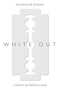 Title: White Out: The Secret Life of Heroin, Author: The Digital Symphony Orchestra