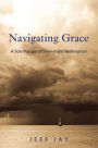 Navigating Grace: A Solo Voyage of Survival and Redemption