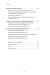 Alternative view 4 of Changing to Thrive: Using the Stages of Change to Overcome the Top Threats to Your Health and Happiness