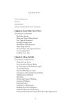 Alternative view 2 of Conscious Service: Ten ways to reclaim your calling, move beyond burnout, and make a difference without sacrificing yourself