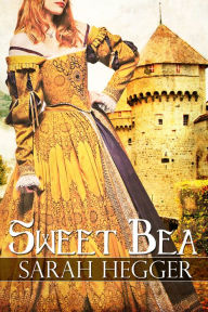 Title: Sweet Bea, Author: Pierluigi Casellato