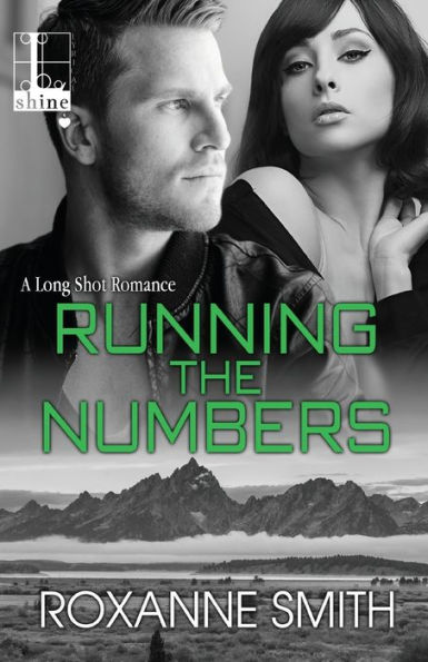 Running the Numbers