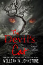 The Devil's Cat