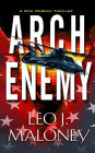 Arch Enemy
