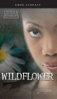 Wildflower (Urban Underground Series)