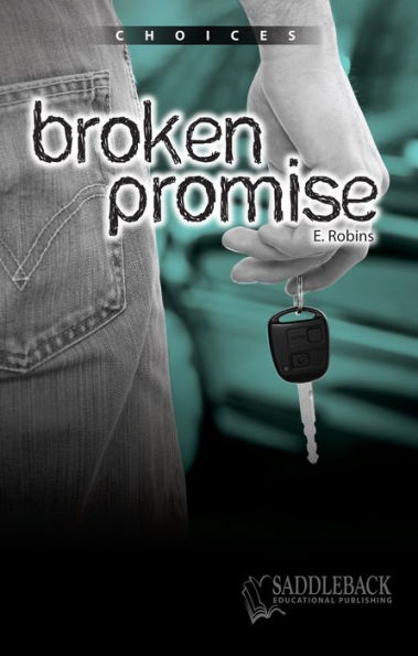 Broken Promise