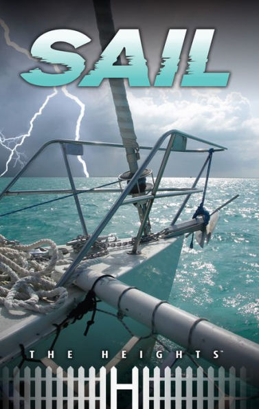 Sail