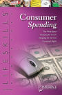 Consumer Spending Handbook