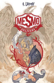 Mesmo Delivery