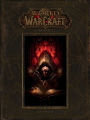 World of Warcraft Chronicle, Volume 1 (World of Warcraft Chronicle Series #1)