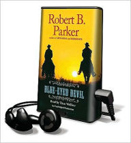 Title Blue Eyed Devil Virgil Cole Everett Hitch Series 4 Title Blue Eyed Devil Virgil Cole Everett Hitch Series 4