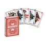 Umbrella Academy Playing Cards