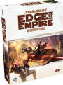 Star Wars: Edge of the Empire Beginner Game