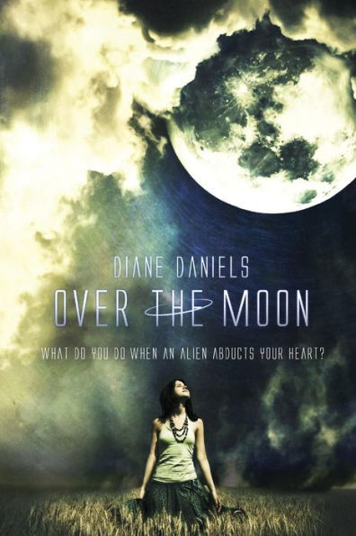 Over the Moon