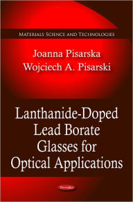 Title: Agricultural Economics: New Research, Author: Joanna Pisarska