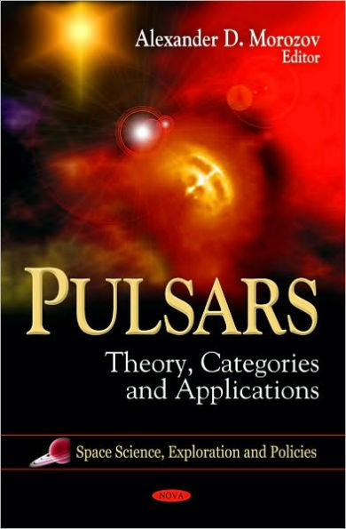 Pulsars: Theory, Categories and Applications