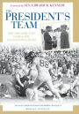 The President's Team: The 1963 Army-Navy Game and the Assassination of JFK