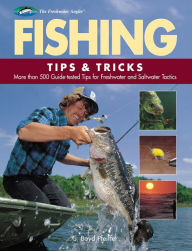 Spin Fishing Basics by Francis P Pandolfi, Jono Pandolfi, Paperback