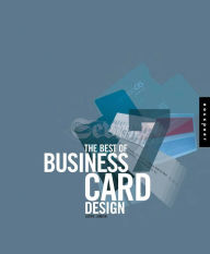 Title: Best of Business Card Design 7, Author: Loewy