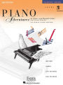 Piano Adventures - Theory Book - Level 2B