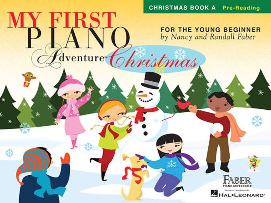 Christmas Sing Read Learn Bundle Set of 4 Books With CDs Jingle Bells Silent Night Landoll