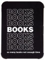 NOOK GlowLight 3 Cover in Books Books Books