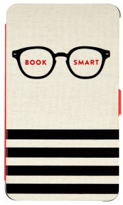 Title: NOOK Tablet 7 Cover in Booksmart