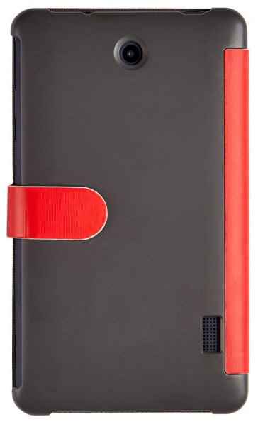 NOOK Tablet 7 Cover in Booksmart