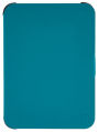 NOOK GlowLight Plus Cover in Harbor Blue