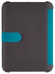 Alternative view 4 of NOOK GlowLight Plus Cover in Harbor Blue