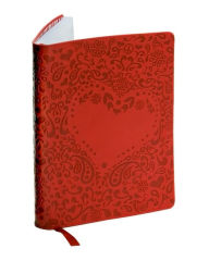 Jonathan Adler Journals Stationery Writing Jonathan Adler