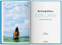 Alternative view 5 of NY Times Explorer: Beaches, Islands & Coasts