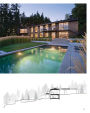 Alternative view 3 of Tom Kundig: Houses 2 (Contemporary homes designed by Tom Kundig)