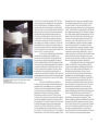 Alternative view 6 of Tom Kundig: Houses 2 (Contemporary homes designed by Tom Kundig)