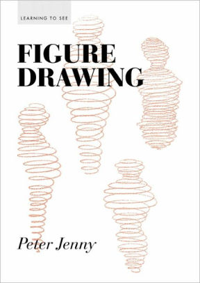 figure drawing drawing book