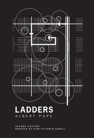 Title: Ladders, Author: Albert Pope