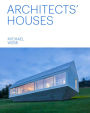 Architects' Houses