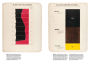 Alternative view 5 of W. E. B. Du Bois's Data Portraits: Visualizing Black America