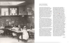 Alternative view 6 of The Abc's of Triangle Square Circle: The Bauhaus and Design Theory