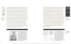 Alternative view 7 of The Abc's of Triangle Square Circle: The Bauhaus and Design Theory