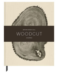 Title: Woodcut Journal